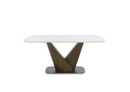 Camino Dining Table - 180-cm