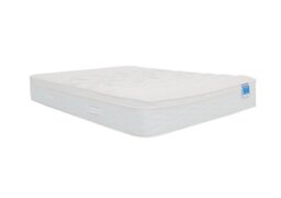 Sleep Story - Memory Hybrid Mattress - King Size