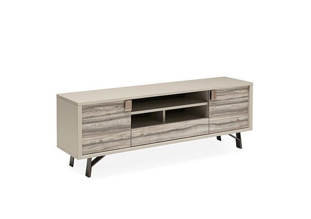 ALF - Franco TV Unit - Living Room Furniture - In Time for Christmas