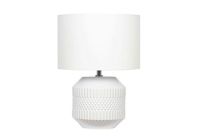 Miranda Table Lamp