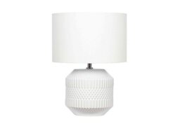 Miranda Table Lamp