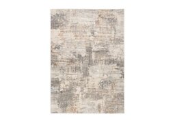Maribo Rug - 183cm-x-274cm
