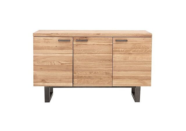 Earth Large Sideboard