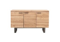 Earth Large Sideboard