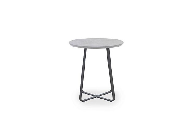 Matteo Wine Table