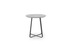 Matteo Wine Table