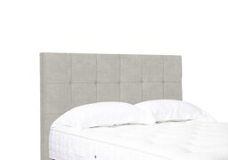 Artisan Collection Kaito Standard Floor Standing Headboard - Double