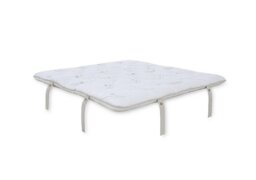 Harrison Spinks - Pure Indulgence Mattress Topper - Super King