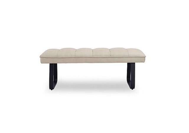 Luno Low Dining Bench