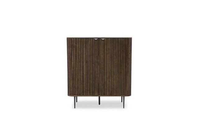 Cortado Highboard