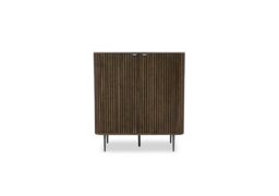 Cortado Highboard