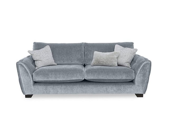 Aphrodite 3 Seater Sofa