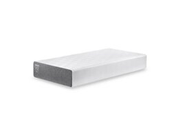 TEMPUR - Ease 25cm Mattress - Single Long