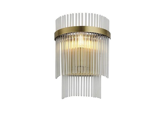 Marietta 1 Light Wall Light