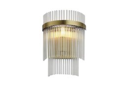 Marietta 1 Light Wall Light