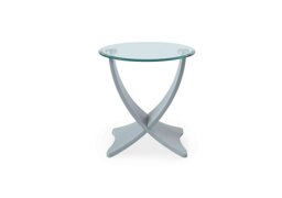 Jane Grey Side Table