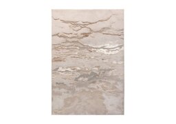 Arela Linea Rug - 160cm-x-230cm