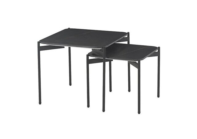 Lemi Nest of Tables