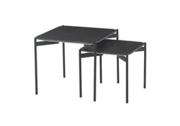 Lemi Nest of Tables