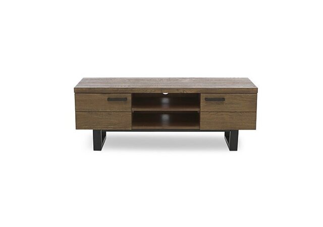 Jupiter TV Cabinet