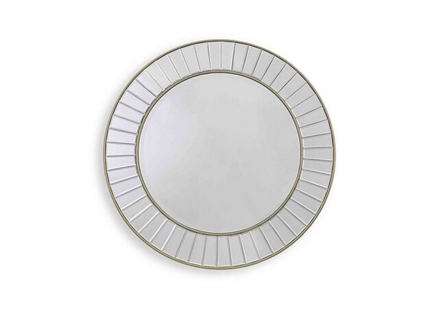 Talia Mirror