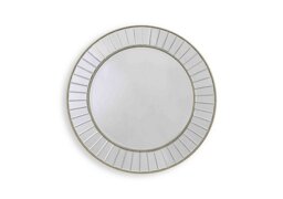 Talia Mirror