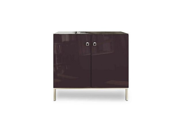 Lana 2 Door Sideboard
