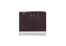 Lana 2 Door Sideboard