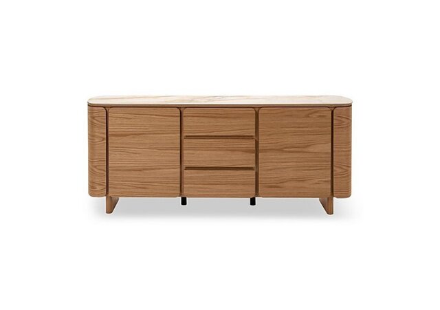 Arno Large Sideboard