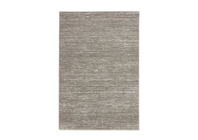 Lefa Rug - 120cm-x-170cm