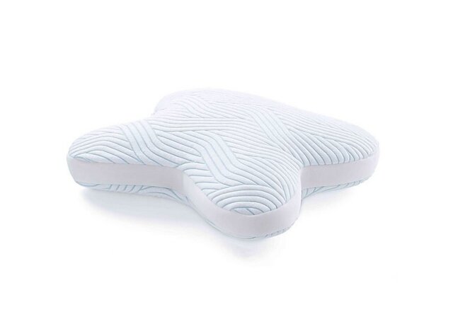TEMPUR - Ombracio SmartCool Pillow
