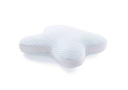 TEMPUR - Ombracio SmartCool Pillow