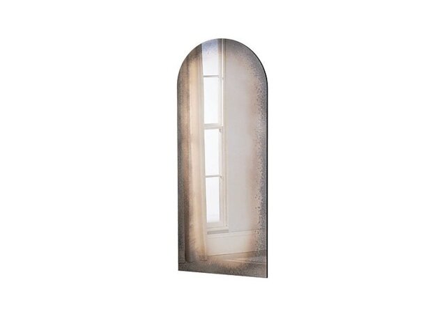 Mayfair Arched Mirror