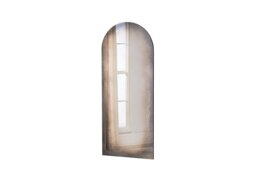 Mayfair Arched Mirror
