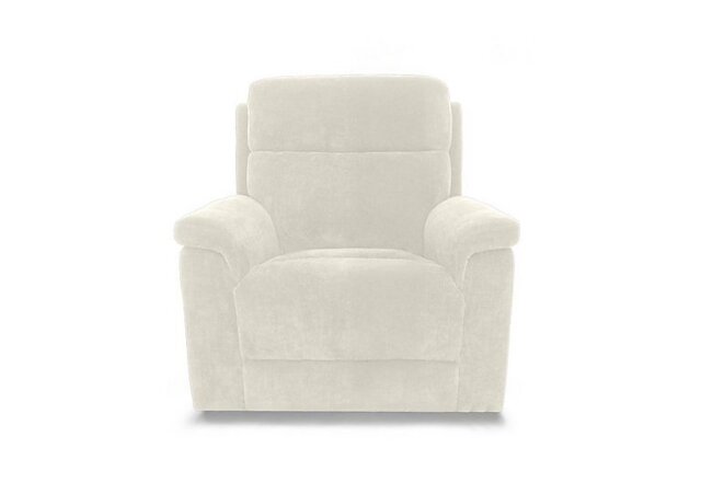 Raven Fabric Chair