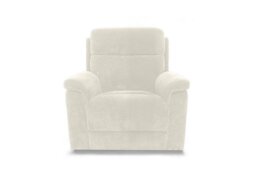 Raven Fabric Chair