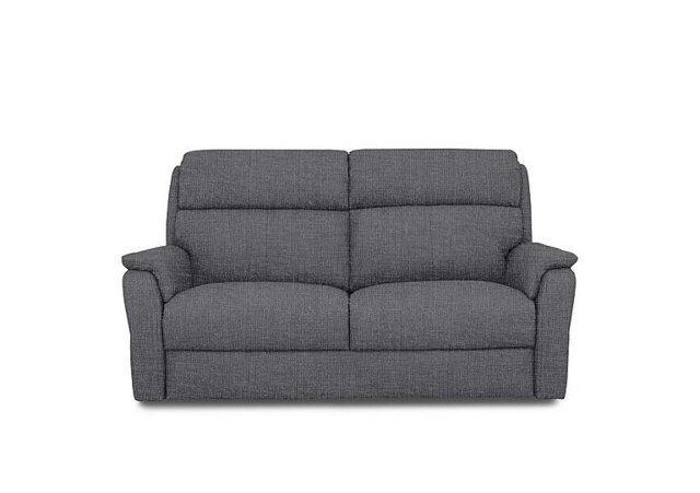Nicoletti - Vito Fabric 2 Seater Sofa