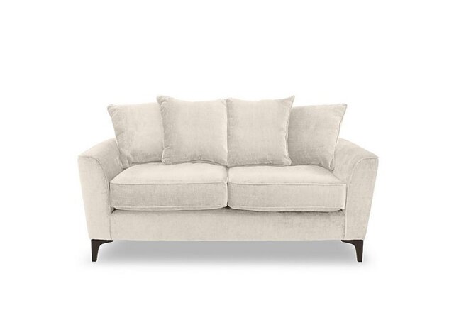Primrose 2 Seater Scatter Back Sofa