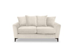 Primrose 2 Seater Scatter Back Sofa