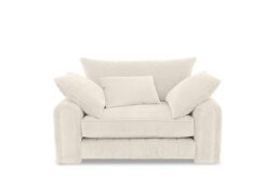 Retreat Snuggler Chair