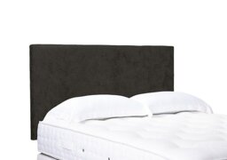 Artisan Collection Origin Standard Strutted Headboard - Super King