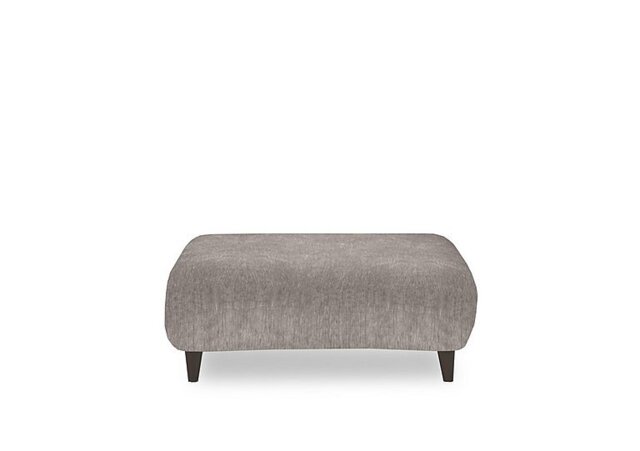 Aphrodite Footstool