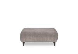 Aphrodite Footstool