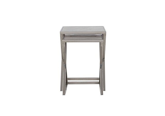 Vanquish Nest of Tables