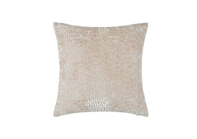 Melody Small Cushion