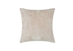 Melody Small Cushion