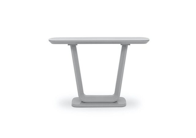 Nadal Console Table