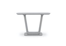 Nadal Console Table