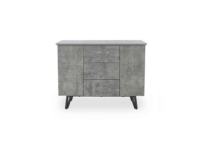 Matteo Small Sideboard