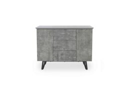 Matteo Small Sideboard